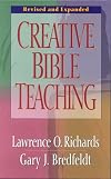 Creative Bible Teaching