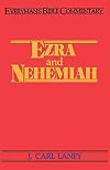 Ezra/Nehemiah