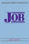 Job