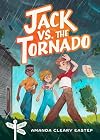 Jack vs. the Tornado
