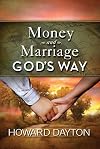 Money and Marriage God's Way