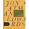 Jonathan Edwards on the Good Life