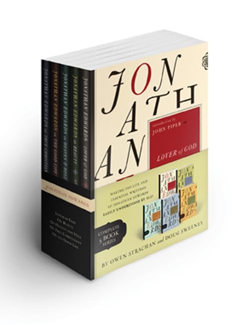 amazon purchase link