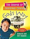 The Secret of Handling Money God's Way Teacher's Guide