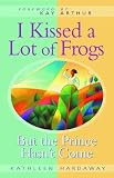 Amazon cover image