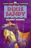Dixie & Sandy
