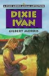 Dixie & Ivan