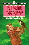 Dixie & Perry