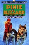 Dixie & Blizzard