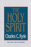 The Holy Spirit