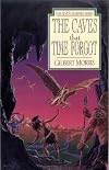 The Caves That Time Forgot