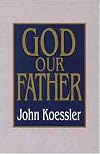 God Our Father
