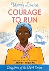 Courage to Run