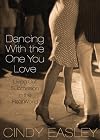 Dancing With the One You Love: Living Out Submission in the Real World
