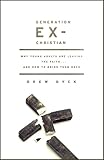 Amazon cover image