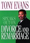Divorce and Remarriage
