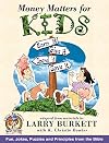 Money Matters for Kids
