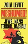 Meshumed!