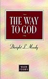 The Way to God and How to Find It
