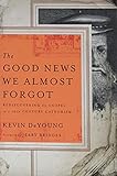 Amazon cover image