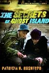 The Secret of Ghost Island