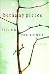 Feeling For Bones