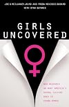 Girls Uncovered: New Research on What America's Sexual Culture Does to Young Women