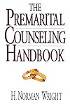 The Premarital Counseling Handbook