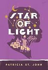 Star of Light