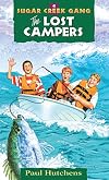 The Lost Campers