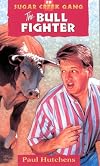 The Bull Fighter