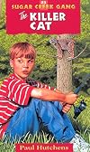 The Killer Cat (Sugar Creek Gang)