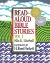 Read-Aloud Bible Stories: Volume 1