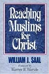 Reaching Muslims For Christ