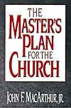The Master's Plan for the Church