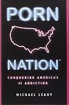 Porn Nation: The Naked Truth