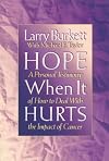Hope When It Hurts