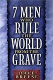 Amazon cover image