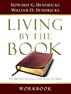 Living by the Book Workbook: The Art and Science of Reading the Bible