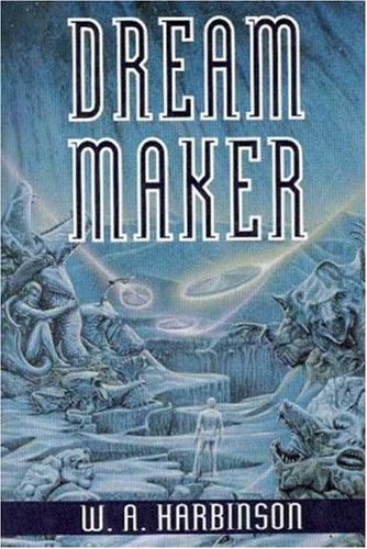 Dream Maker