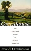 Greenhouse: The 200-Year Story of Global Warming
