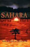 Sahara: A Natural History