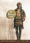The Shaman's Coat : A Native History of Siberia
