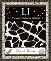 Li: Dynamic Form in Nature (Wooden Books)