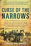 Curse of the Narrows