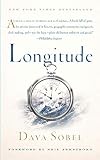 Longitude The True Story Of A Lone Genius Who Solved The Greatest Scientific Problem Of His Time