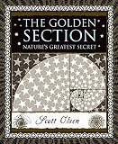 The Golden Section Natures Greatest Secret Wooden Books