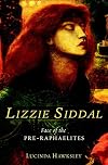 Lizzie Siddal: The Tragedy of a Pre-Raphaelite Supermodel