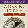 Working IX to V : orgy planners, funeral clowns, and other prized professions of the ancient world