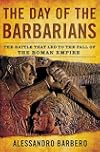 The Day of the Barbarians